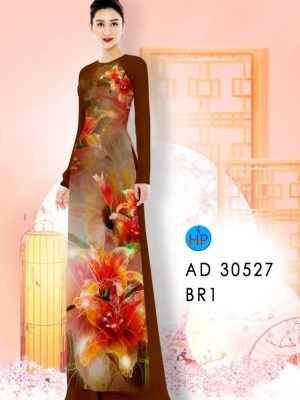 1635475681 vai ao dai dep mau moi vua ra (2)